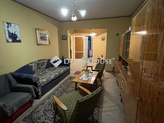 Eladó lakás Mosonmagyaróvár 53 nm