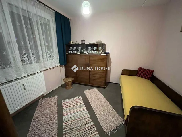 Eladó lakás Mosonmagyaróvár 53 nm