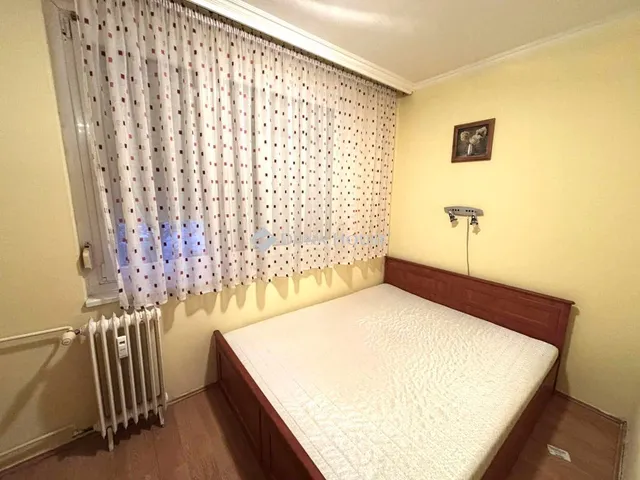 Eladó lakás Mosonmagyaróvár 35 nm