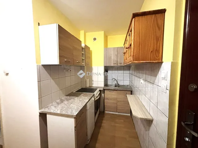 Eladó lakás Mosonmagyaróvár 35 nm