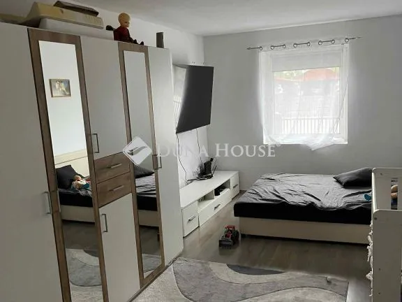 Eladó ház Vállaj 90 nm