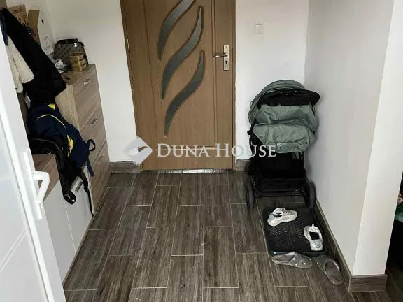 Eladó ház Vállaj 90 nm