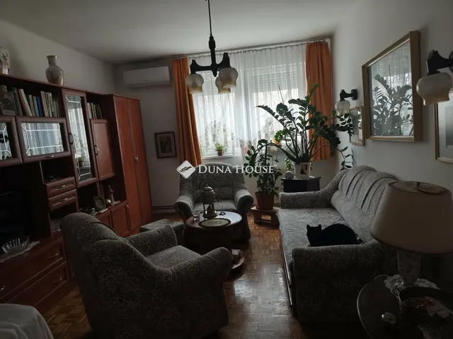 Eladó lakás Siófok 57 nm