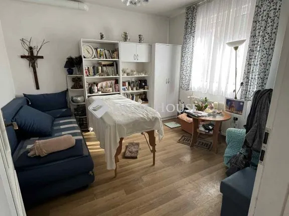 Eladó lakás Siófok 57 nm