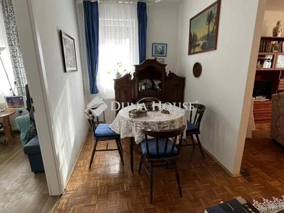 Eladó lakás Siófok 57 nm