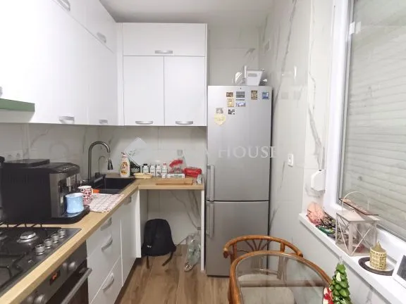 Eladó lakás Sopron 50 nm