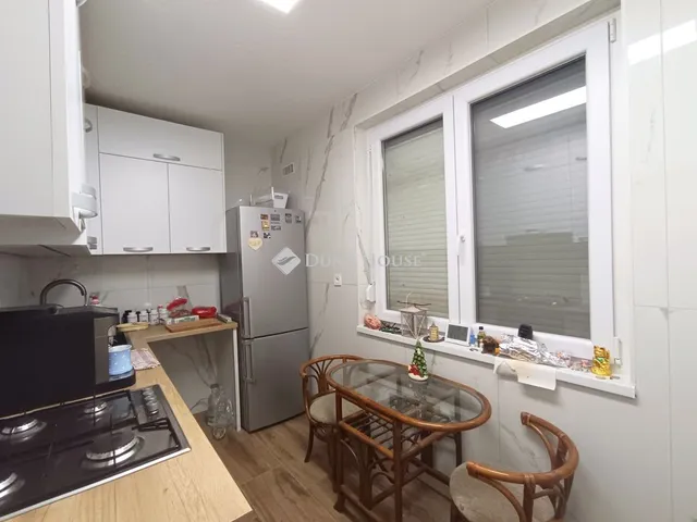 Eladó lakás Sopron 50 nm