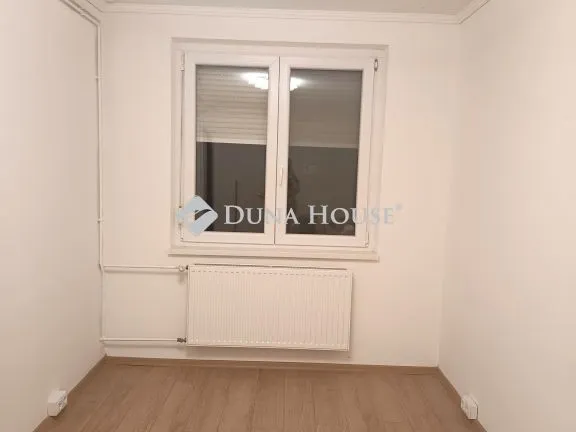 Eladó lakás Sopron 50 nm