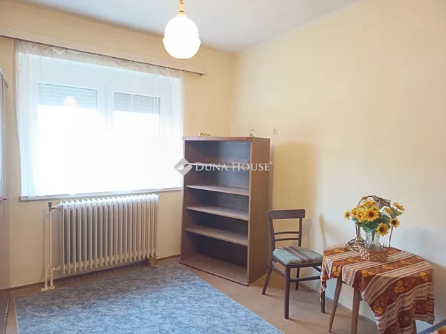 Eladó ház Sopron 110 nm