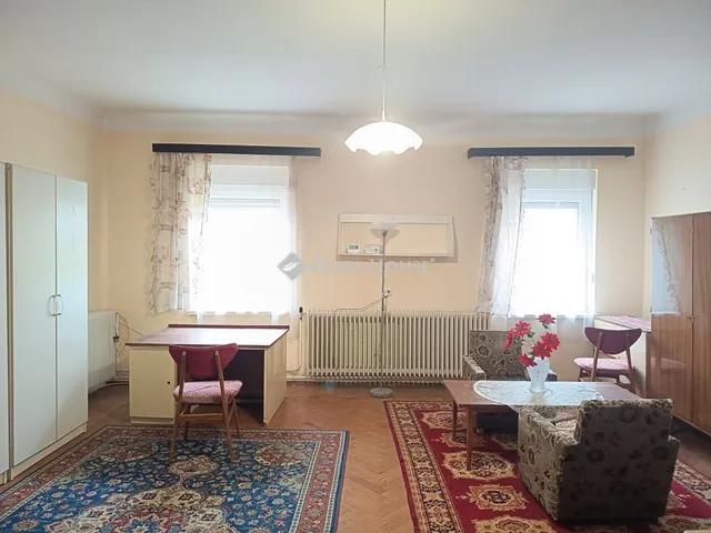 Eladó ház Sopron 110 nm