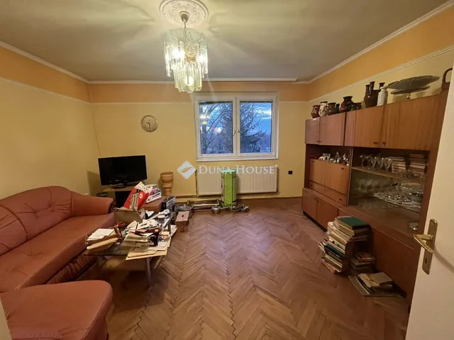 Eladó lakás Mosonmagyaróvár 60 nm