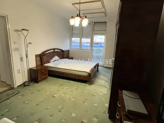 Eladó lakás Mosonmagyaróvár 41 nm