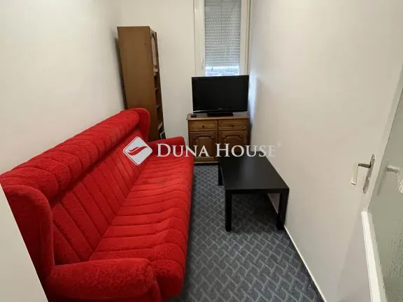 Eladó lakás Mosonmagyaróvár 41 nm