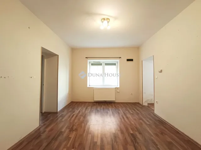 Eladó lakás Sopron 36 nm