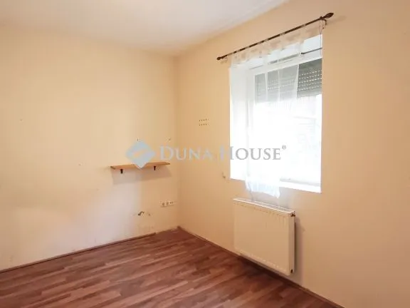 Eladó lakás Sopron 36 nm