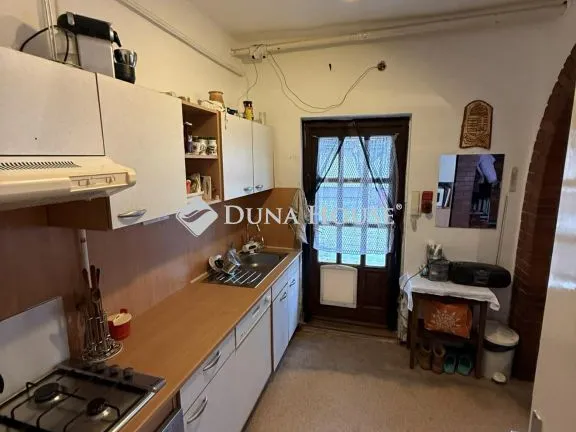 Eladó ház Győr 100 nm