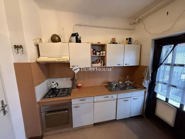 Eladó ház Győr 100 nm