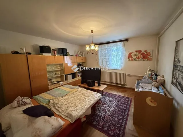 Eladó ház Győr 100 nm