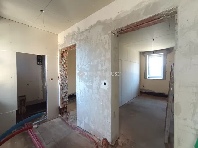 Eladó ház Hegykő 188 nm