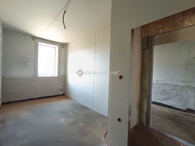 Eladó ház Hegykő 188 nm