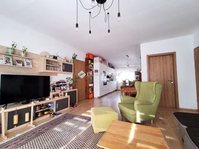 Eladó lakás Sopron 90 nm