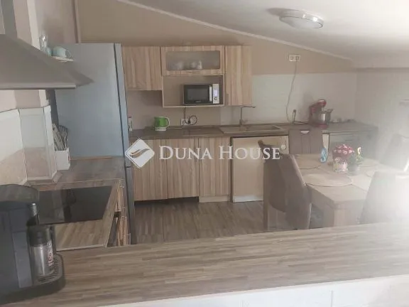 Eladó ház Ásványráró 80 nm