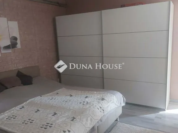 Eladó ház Ásványráró 80 nm