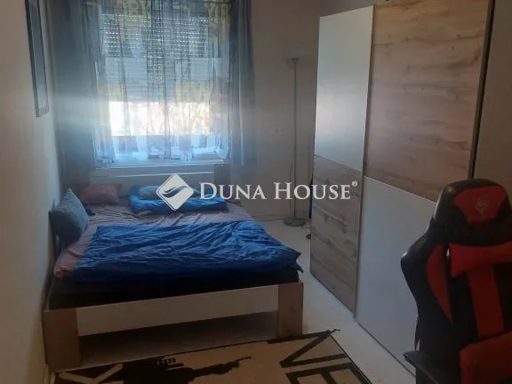 Eladó ház Ásványráró 80 nm