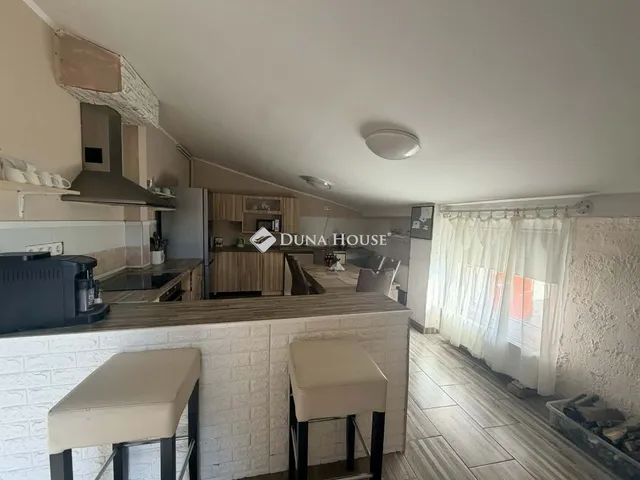 Eladó ház Ásványráró 80 nm