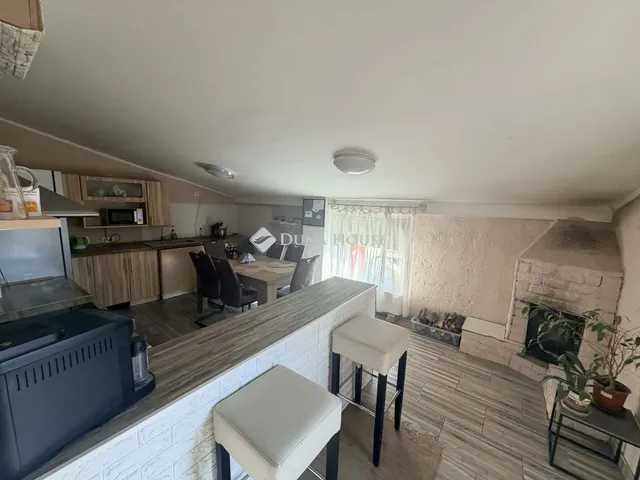 Eladó ház Ásványráró 80 nm