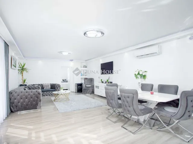 Eladó ház Jánossomorja 99 nm