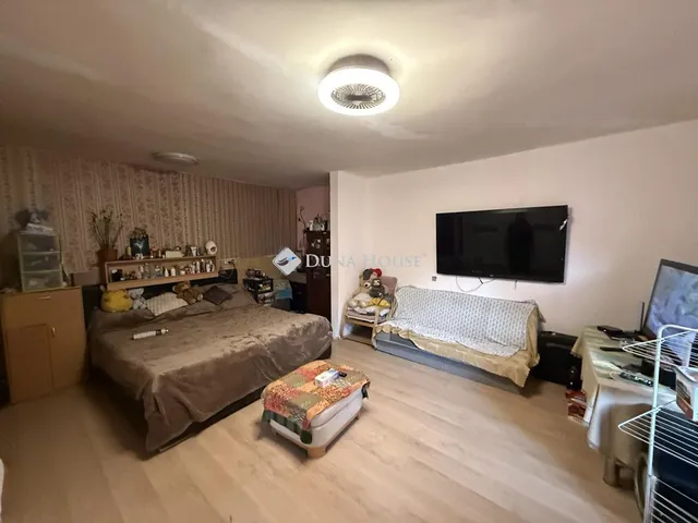 Eladó lakás Mosonmagyaróvár 56 nm