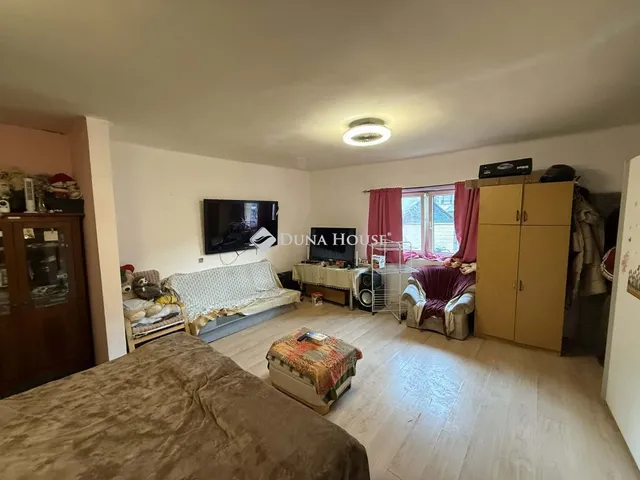 Eladó lakás Mosonmagyaróvár 56 nm