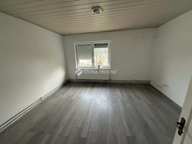 Eladó ház Mosonmagyaróvár 65 nm