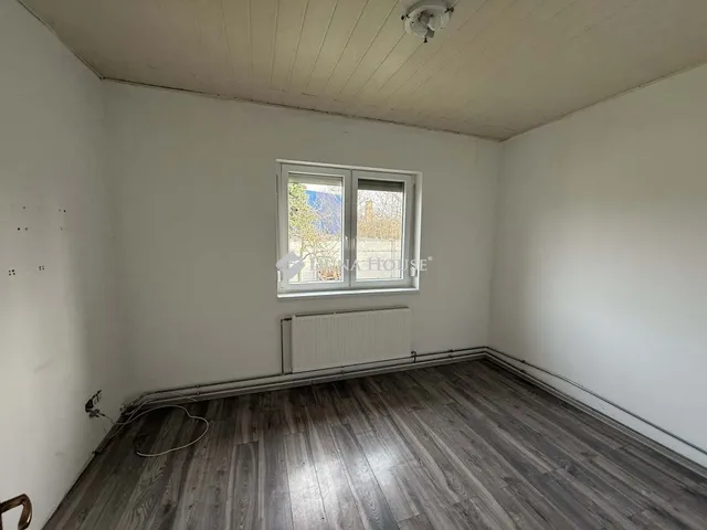 Eladó ház Mosonmagyaróvár 65 nm