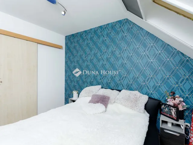 Eladó lakás Mosonmagyaróvár 107 nm