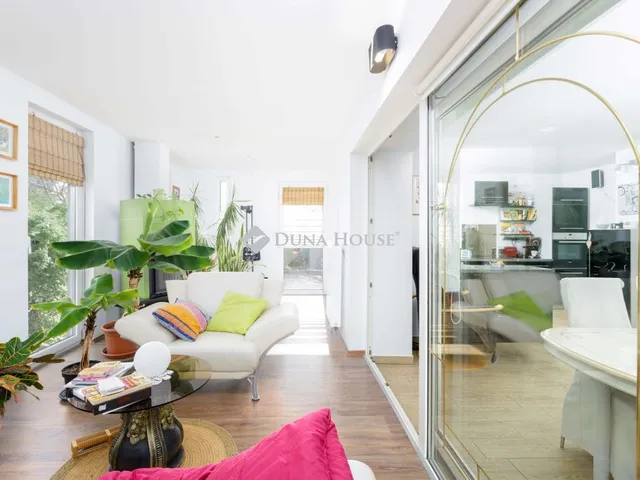 Eladó ház Jánossomorja 86 nm