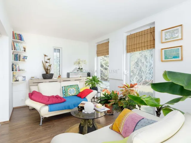 Eladó ház Jánossomorja 86 nm