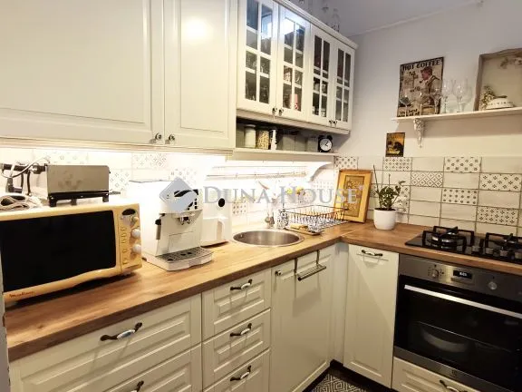 Eladó lakás Sopron, Frankenburg út 92 nm