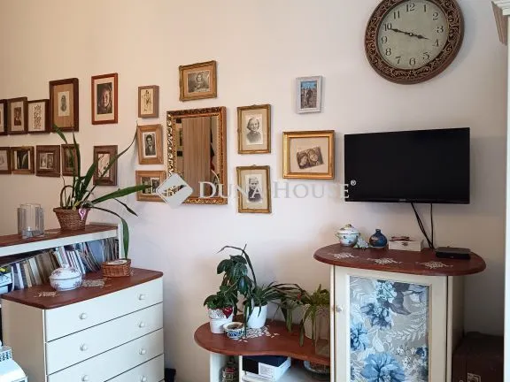 Eladó lakás Sopron, Frankenburg út 92 nm