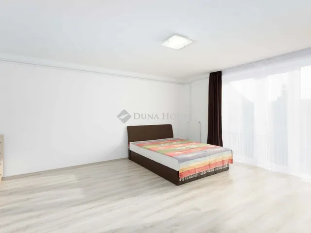 Eladó lakás Mosonmagyaróvár 41 nm