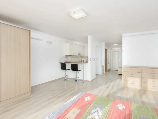 Eladó lakás Mosonmagyaróvár 41 nm