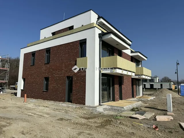 Eladó lakás Mosonmagyaróvár 51 nm