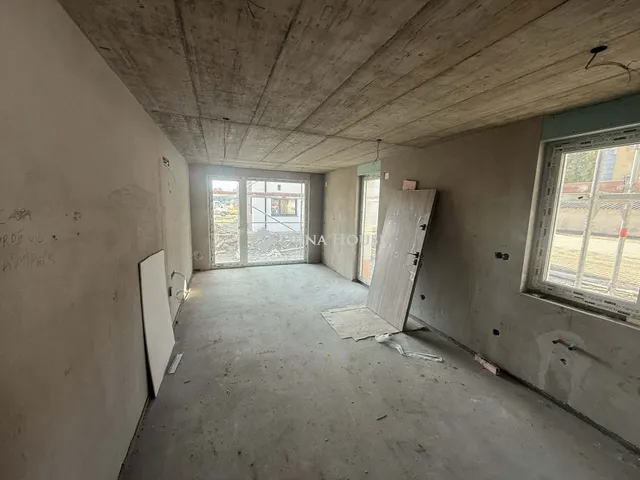 Eladó lakás Mosonmagyaróvár 51 nm