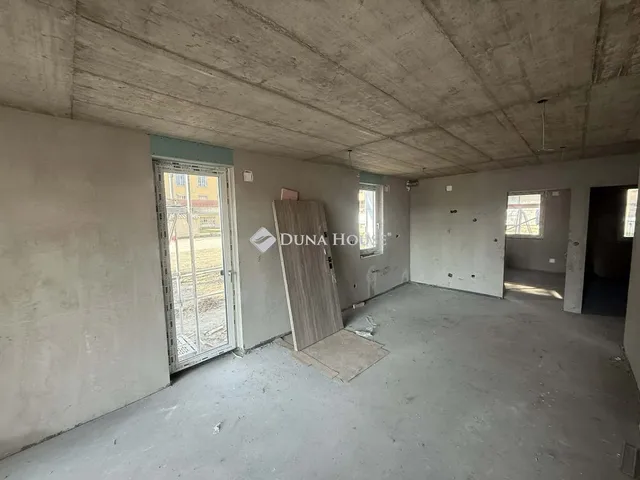 Eladó lakás Mosonmagyaróvár 51 nm