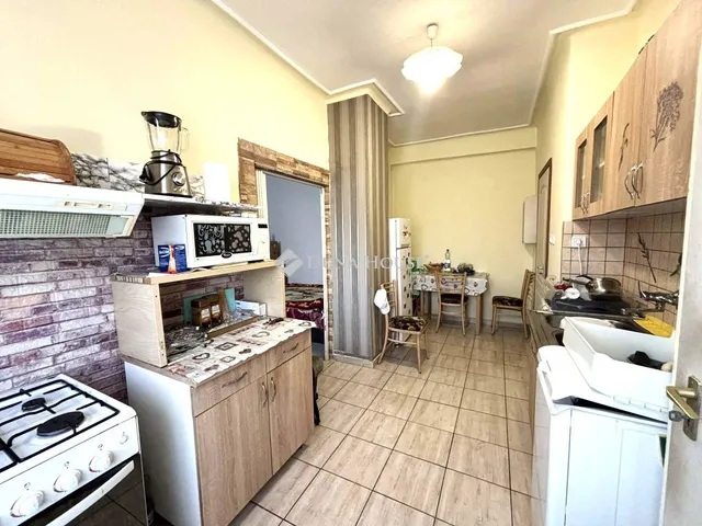 Eladó lakás Mosonmagyaróvár 35 nm