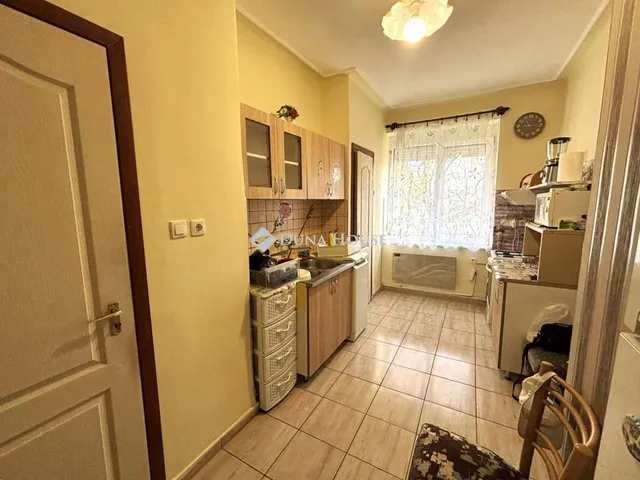 Eladó lakás Mosonmagyaróvár 35 nm