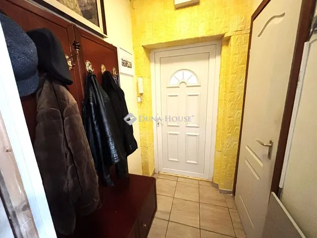 Eladó lakás Mosonmagyaróvár 35 nm