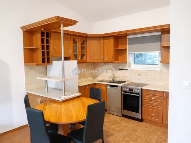 Eladó lakás Kapuvár 56 nm