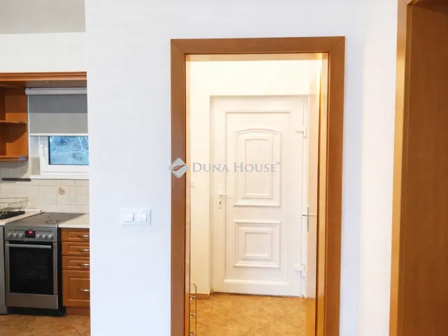 Eladó lakás Kapuvár 56 nm